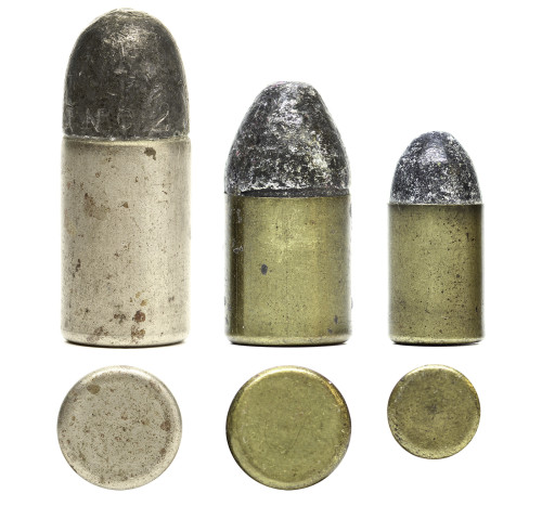 pidault-cordier-cartridges