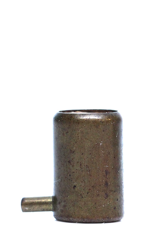 picture of Union Metallic Cartridge Company pinfire cartridge