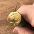 $200 - One of the rarest sizes and a must for any shotshell collector!