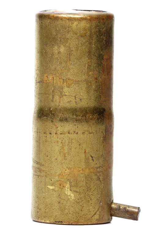 picture of Armamentarium pinfire cartridge